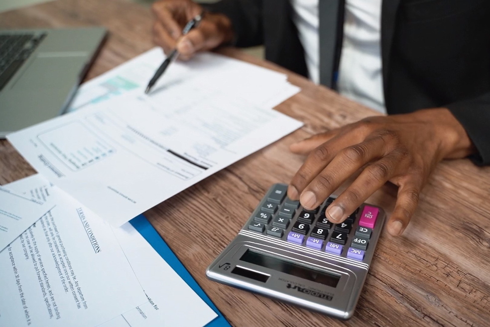 How to choose the best investment company in Spain How to choose the best investment company in Spain