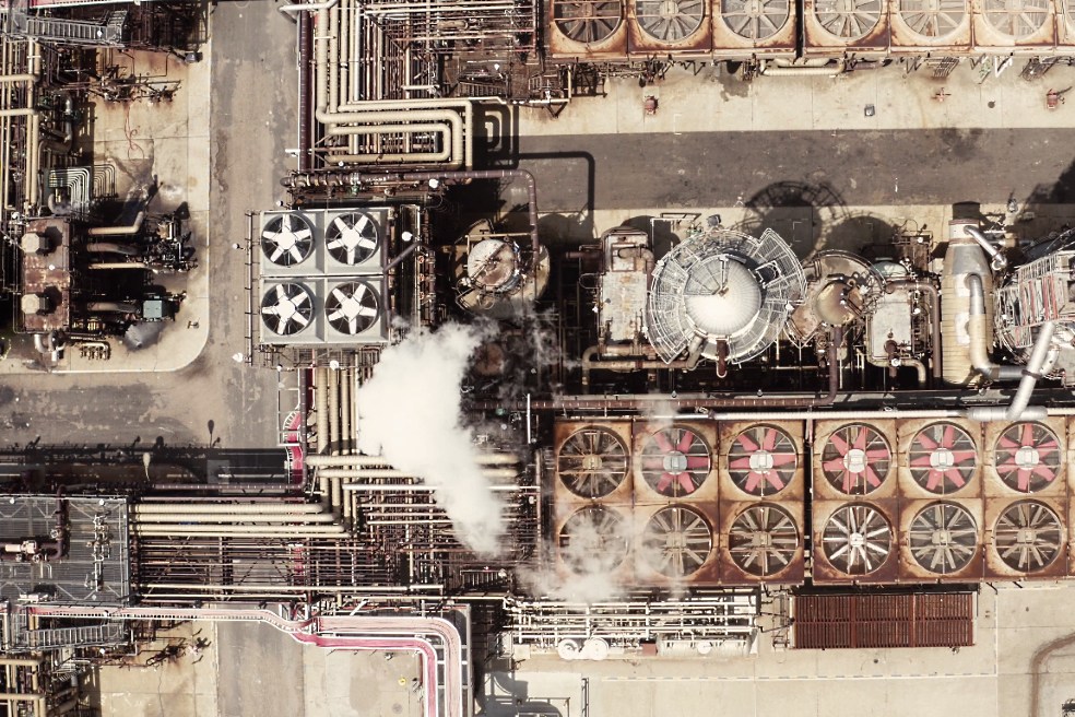 Long-term commercial financing and business loans in India Long-term commercial financing and business loans in India