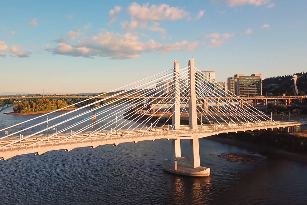 World experience in using PPP in financing infrastructure projects World experience in using PPP in financing infrastructure projects