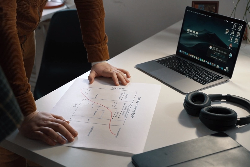 Investment lending in the United States is one of the most widely used sources of financing for capital-intensive projects Investment lending in the United States is one of the most widely used sources of financing for capital-intensive projects