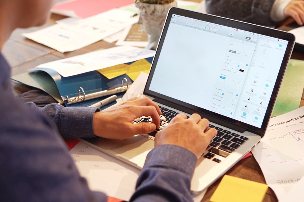 Project finance services in Malaysia are also actively used in the power industry (construction of power plants and power lines), as well as in the implementation of so-called infrastructure projects (construction of highways, airports, water treatment plants, etc.). Project finance services in Malaysia are also actively used in the power industry (construction of power plants and power lines), as well as in the implementation of so-called infrastructure projects (construction of highways, airports, water treatment plants, etc.).