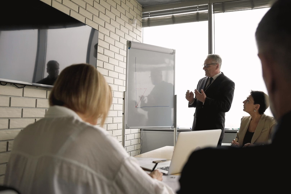 The interest rate on loans is usually changed by banks on a monthly or quarterly basis The interest rate on loans is usually changed by banks on a monthly or quarterly basis