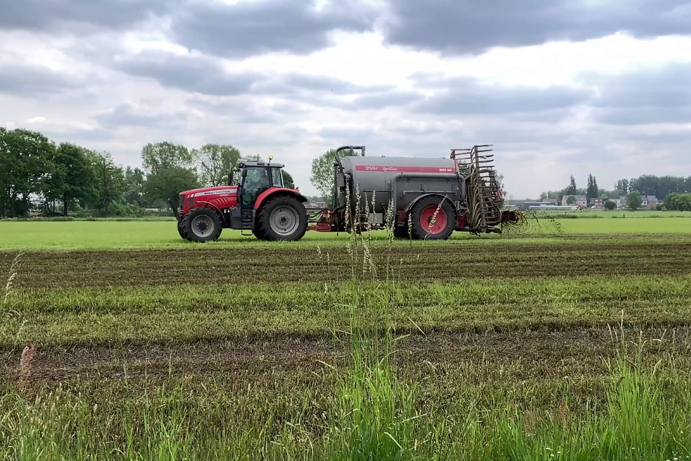 Basics of financial modeling in the mineral fertilizer industry Basics of financial modeling in the mineral fertilizer industry