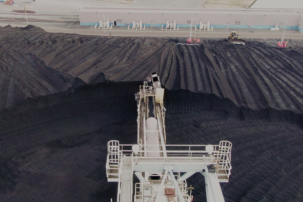 Project finance in the construction of mining and processing plants Project finance in the construction of mining and processing plants