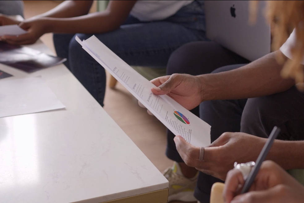 Terms and stages of project finance: investment process Terms and stages of project finance: investment process