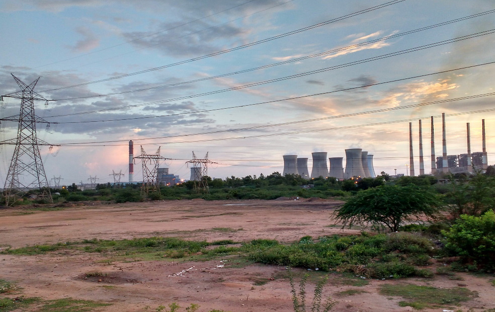 Wireless technologies and monitoring systems for TPPs Wireless technologies and monitoring systems for TPPs