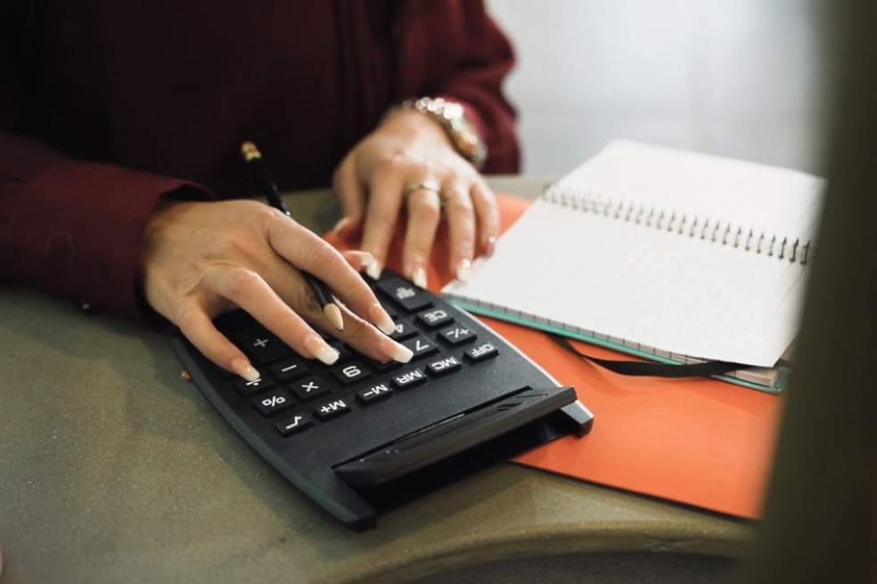 An important factor that should be considered when deciding on lending is the cost of the loan funds An important factor that should be considered when deciding on lending is the cost of the loan funds