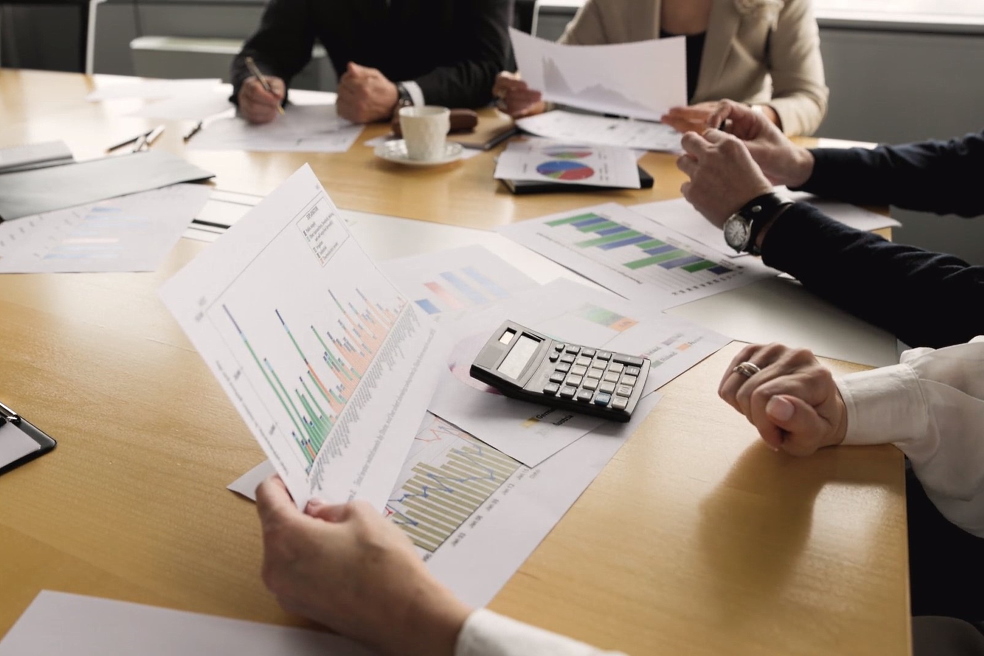 Financing renewable energy projects through an EPC contractor Financing renewable energy projects through an EPC contractor