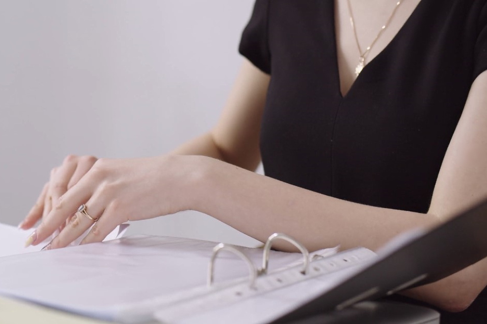 Project finance services in the UK have a number of significant advantages over other forms of raising borrowed funds Project finance services in the UK have a number of significant advantages over other forms of raising borrowed funds