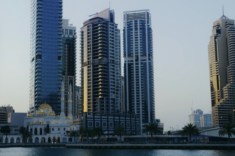 Due diligence procedure in investment consulting Due diligence procedure in investment consulting