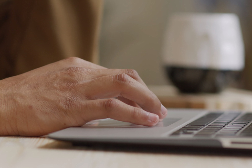 Companies providing investment consulting services for large businesses specialize in collecting and organizing valuable information about the investment profile of potential partners Companies providing investment consulting services for large businesses specialize in collecting and organizing valuable information about the investment profile of potential partners