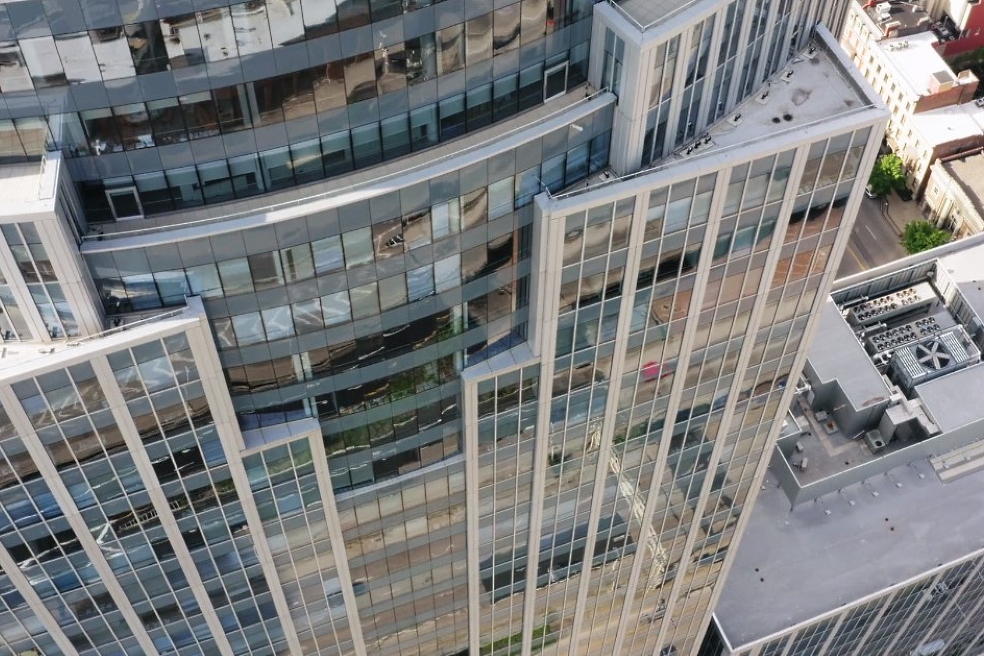 Investment loans for infrastructure construction Investment loans for infrastructure construction