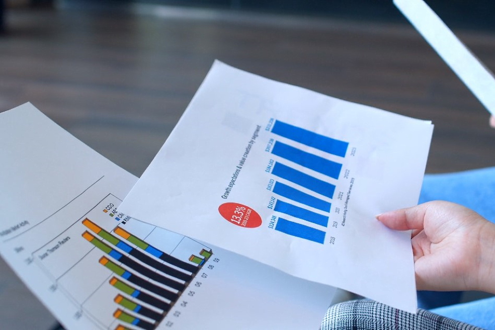 Sources of debt funding for investment projects Sources of debt funding for investment projects