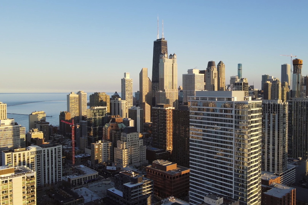 Bank loans for green economy and fossil fuel Bank loans for green economy and fossil fuel