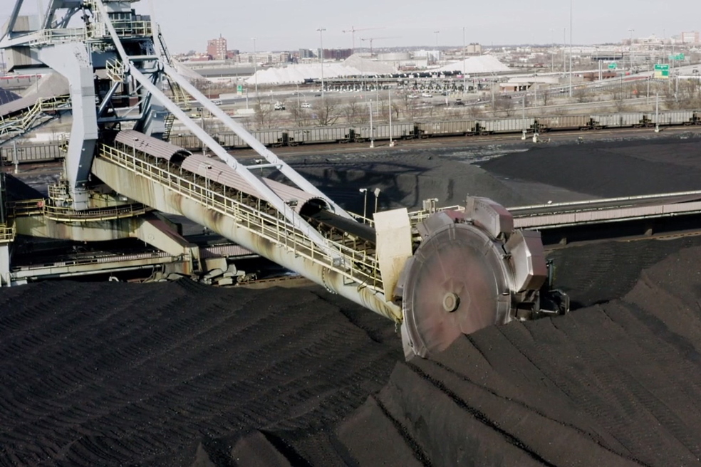 Alternative financing options for mining projects Alternative financing options for mining projects