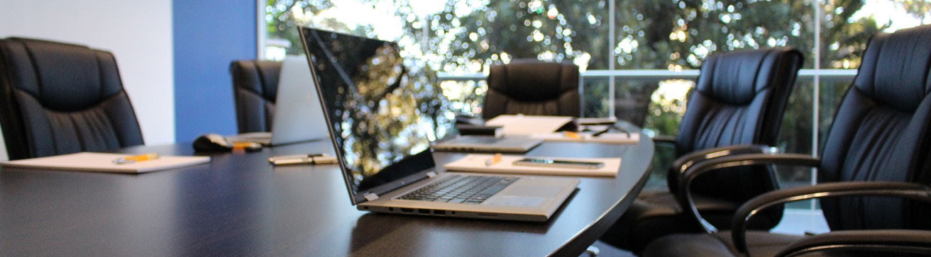 Contacts of the company Costex Corporation DBA Contacts of the company Costex Corporation DBA