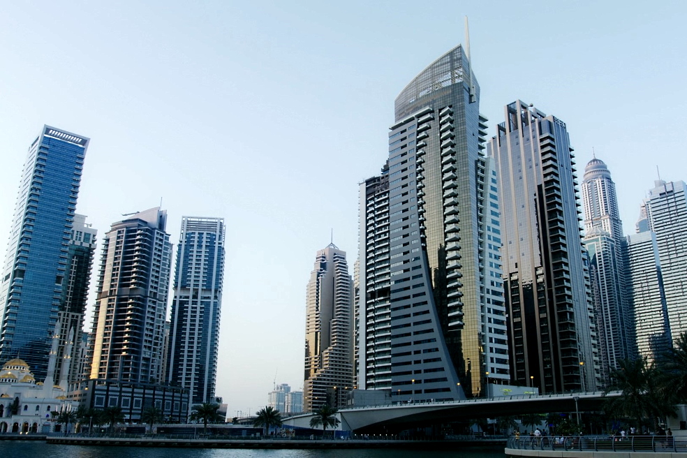 Documentary Letter of Credit (L / C, DLC) for the protection of international trade contracts Documentary Letter of Credit (L / C, DLC) for the protection of international trade contracts