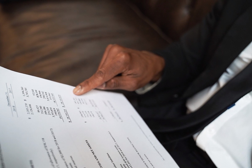 Electronic financial modeling of large projects of waste processing plants Electronic financial modeling of large projects of waste processing plants