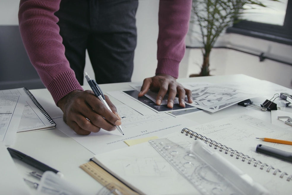 Modernization of water management systems in mining facilities Modernization of water management systems in mining facilities