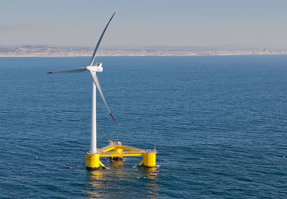 Renewable energy systems engineering Renewable energy systems engineering