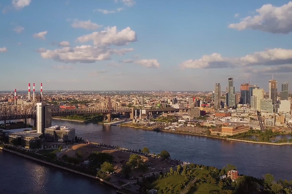 Securitization as the basis for structured finance in North America Securitization as the basis for structured finance in North America