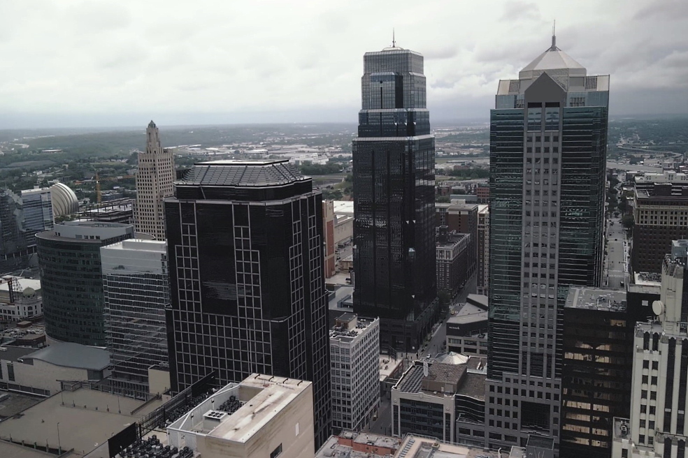 Role of a special purpose vehicle (SPV) in the securitization of assets Role of a special purpose vehicle (SPV) in the securitization of assets