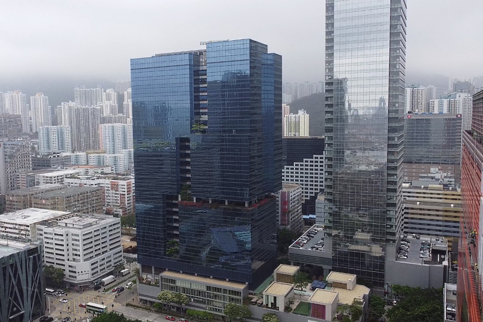 Risks in corporate finance and project finance Risks in corporate finance and project finance