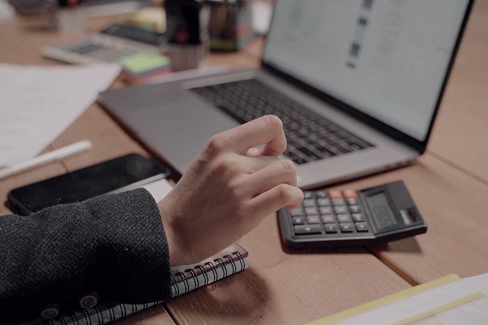 Energy audit services: definition, goals and standards Energy audit services: definition, goals and standards