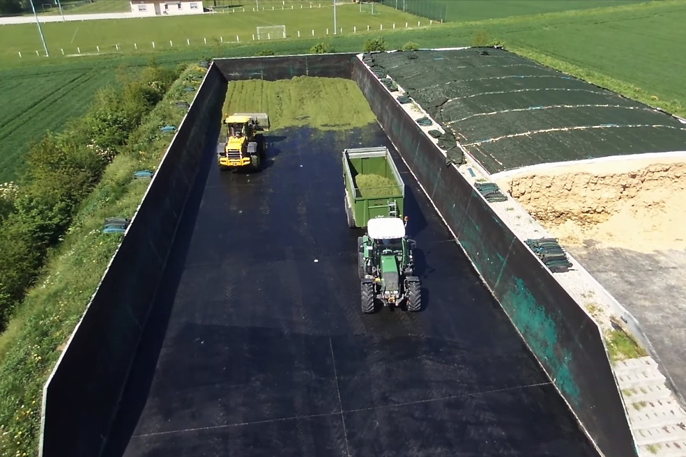 Investment and financial aspects of biomass energy projects Investment and financial aspects of biomass energy projects