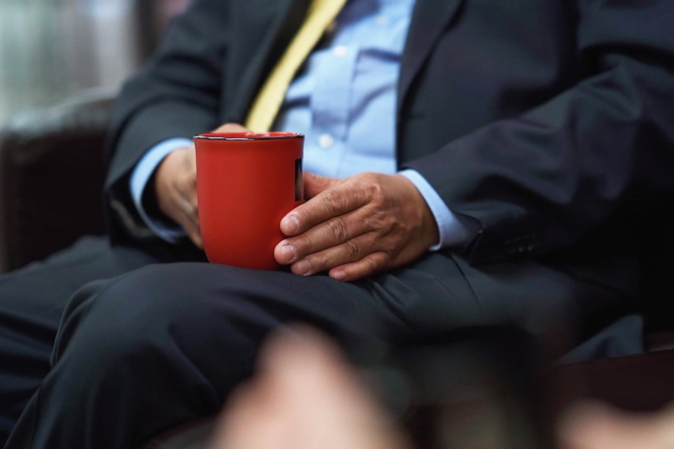 Geothermal energy and investment Geothermal energy and investment