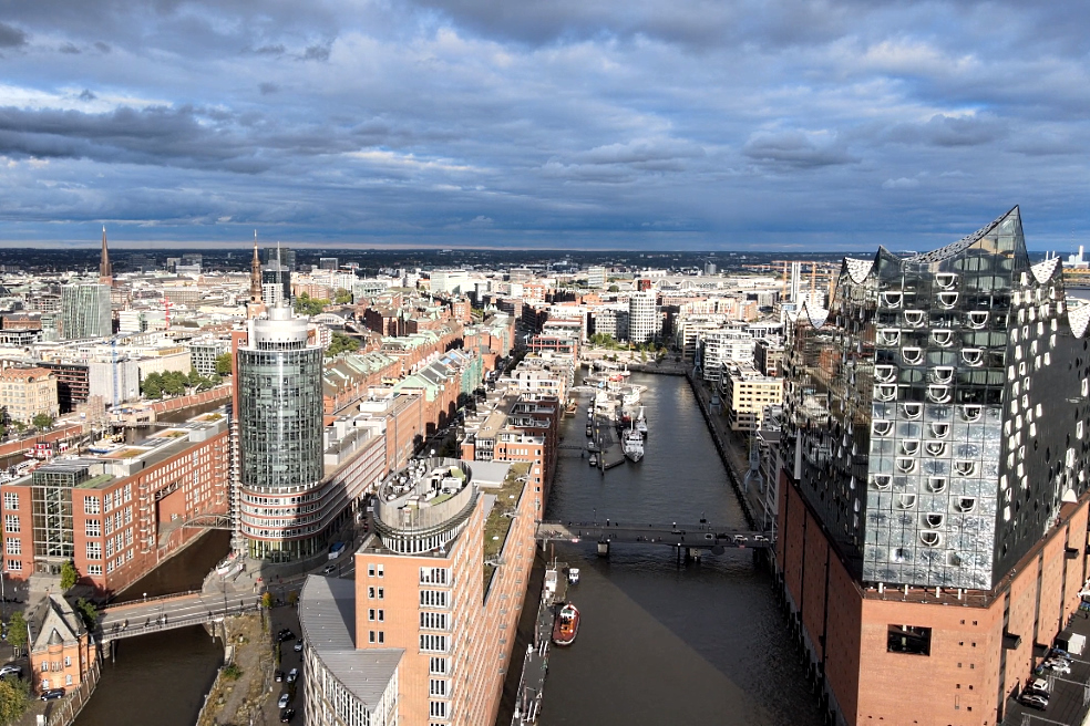 Role of business loans in the banking system of Germany Role of business loans in the banking system of Germany