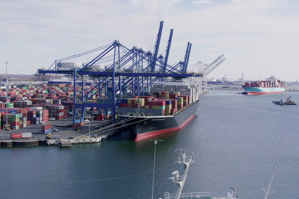 Bank loans for large businesses Bank loans for large businesses