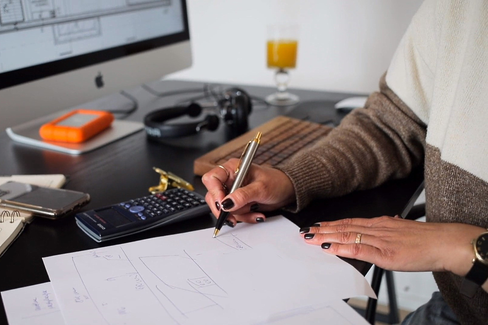 Project finance supports investments in commercial real estate projects Project finance supports investments in commercial real estate projects