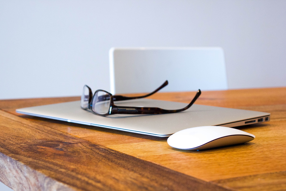 Financial engineering: our services Financial engineering: our services