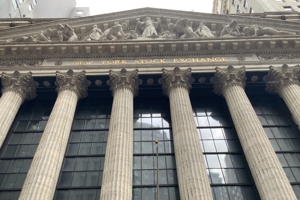 Bank investment loans for large projects Bank investment loans for large projects