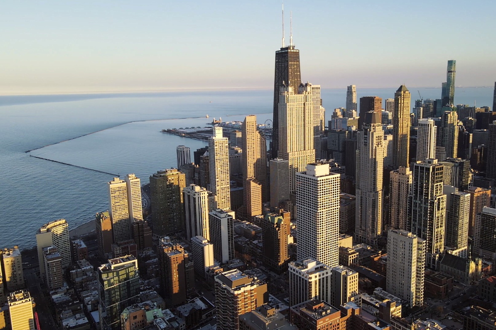 The legal framework for the issuance of covered bonds has been changed and improved in recent years The legal framework for the issuance of covered bonds has been changed and improved in recent years