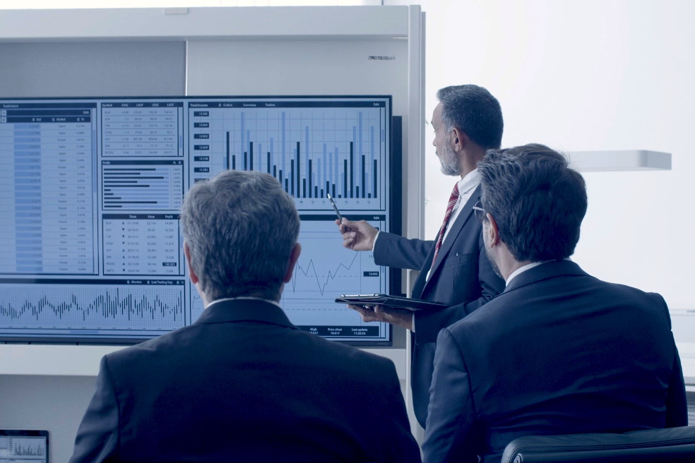 Debt financing may be more profitable for the LNG project than equity financing Debt financing may be more profitable for the LNG project than equity financing