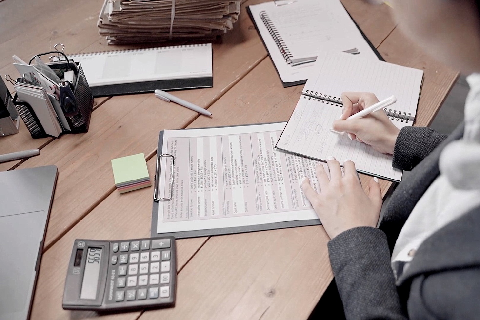 Advantages and disadvantages of a documentary credit (L / C, DLC) for project participants and transactions Advantages and disadvantages of a documentary credit (L / C, DLC) for project participants and transactions