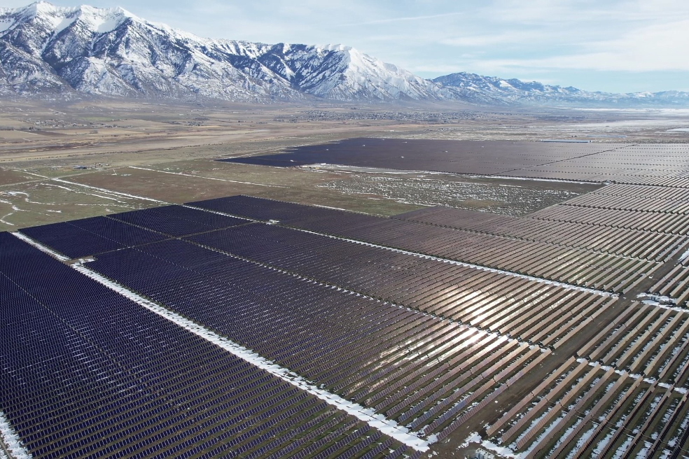 Currently, state-owned development banks are the most involved in funding green transformation Currently, state-owned development banks are the most involved in funding green transformation