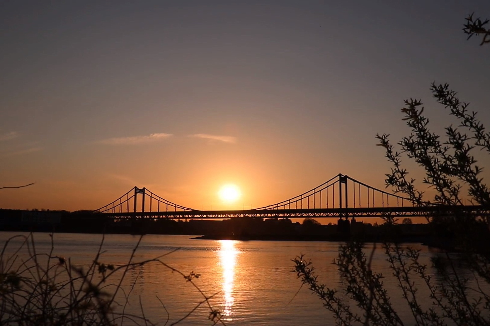 Loans for large businesses in Germany Loans for large businesses in Germany