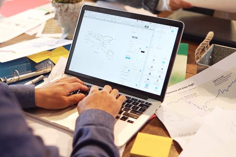 Investment in the mining industry is still considered the prerogative of developed countries Investment in the mining industry is still considered the prerogative of developed countries