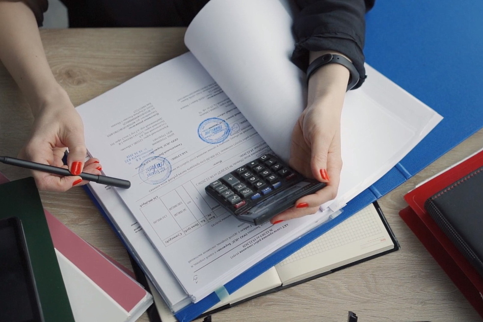 Organizational and legal status of SPV / SPE in the context of asset securitization Organizational and legal status of SPV / SPE in the context of asset securitization