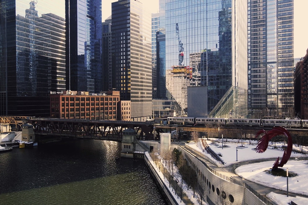 The real cost of loan financing is an important consideration for a potential borrower and its project partners The real cost of loan financing is an important consideration for a potential borrower and its project partners