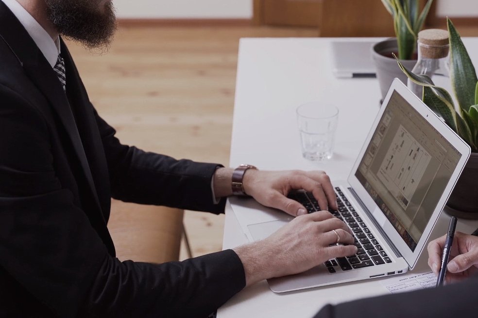 The main stages of attracting financing for an investment project The main stages of attracting financing for an investment project