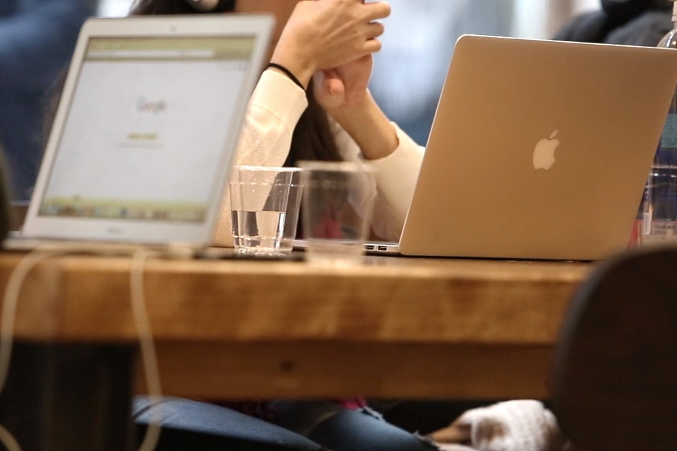 Financing long-term projects: choosing sources Financing long-term projects: choosing sources