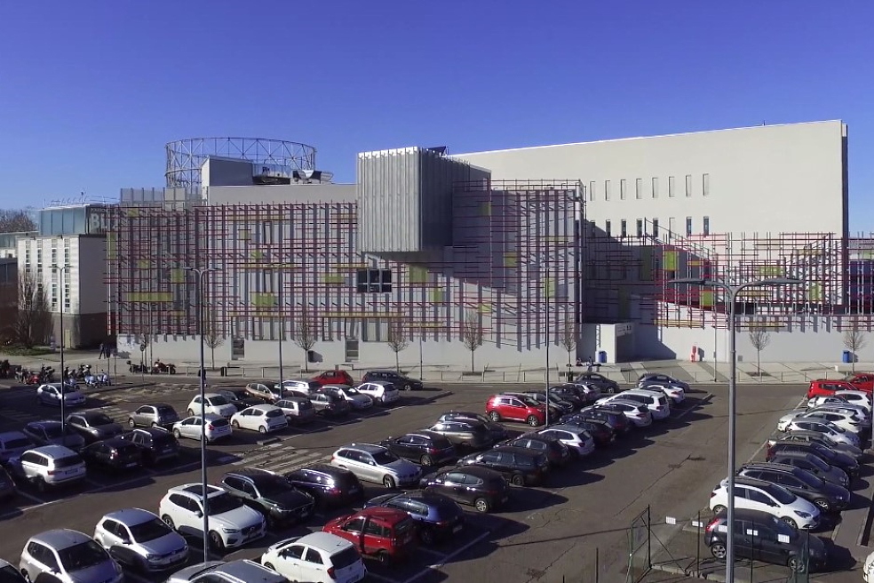 Engineering design of chemical plants Engineering design of chemical plants