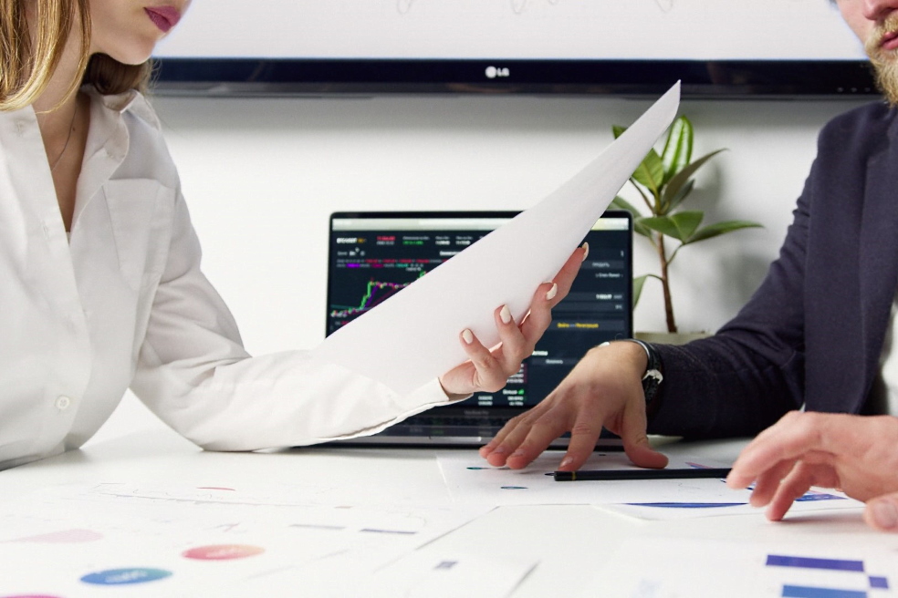 The activities of investment companies and funds in the United States have a significant impact on the socio-economic development of the country The activities of investment companies and funds in the United States have a significant impact on the socio-economic development of the country