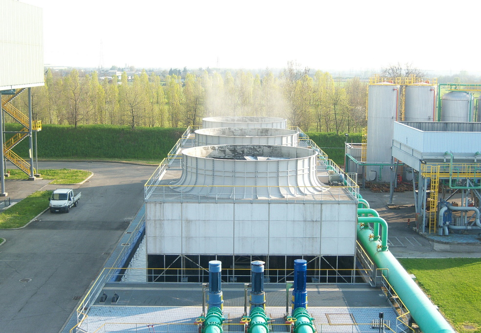 LBFL offers the most advanced engineering and technical solutions in the field of waste processing and WtE, including industrial and district biogas heating systems LBFL offers the most advanced engineering and technical solutions in the field of waste processing and WtE, including industrial and district biogas heating systems