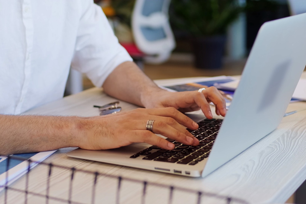 The role of a business plan in hotel financing: investment consulting services The role of a business plan in hotel financing: investment consulting services