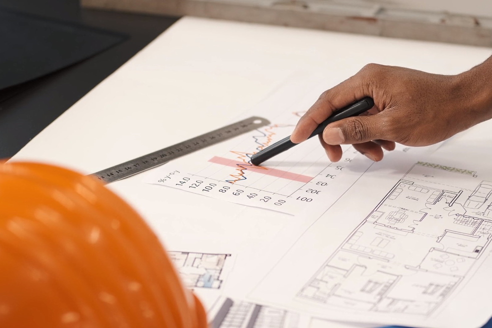 The ubiquitous use of project finance to finance the construction of residential real estate is supported by the fact that it generates constant cash flows from rentals, allowing SPVs to repay loans along with interest and commissions The ubiquitous use of project finance to finance the construction of residential real estate is supported by the fact that it generates constant cash flows from rentals, allowing SPVs to repay loans along with interest and commissions